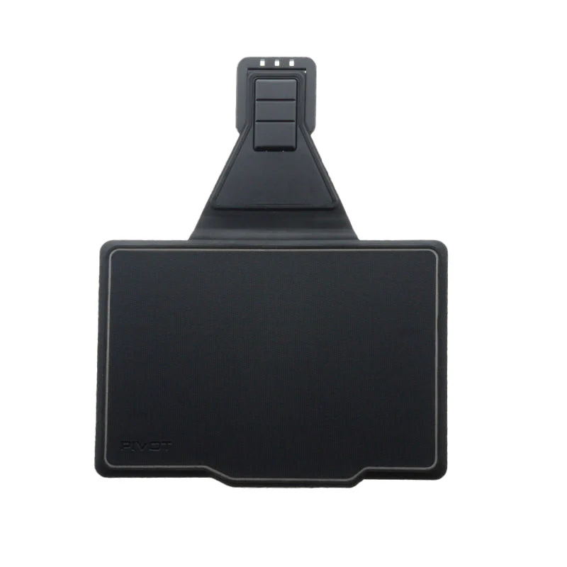 10X Folio Cover - Image 3