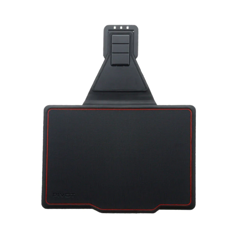 10X Folio Cover - Image 4