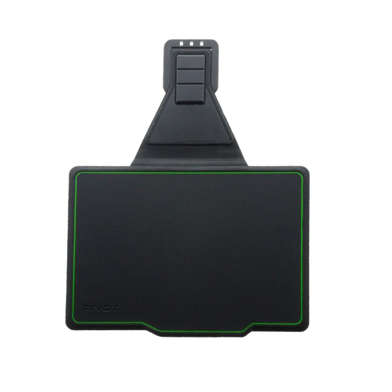 10X Folio Cover - Image 5