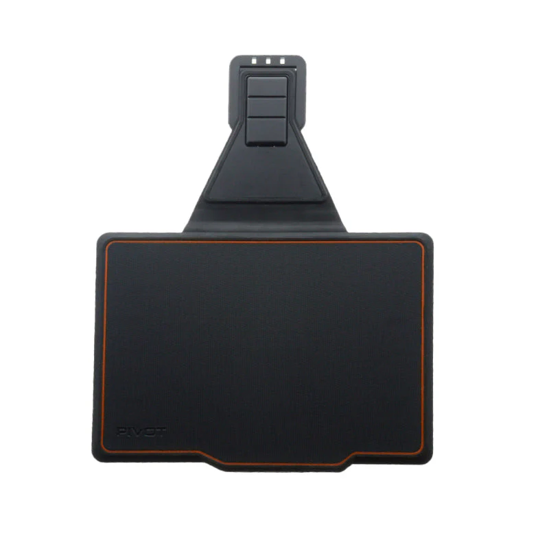 10X Folio Cover - Image 6