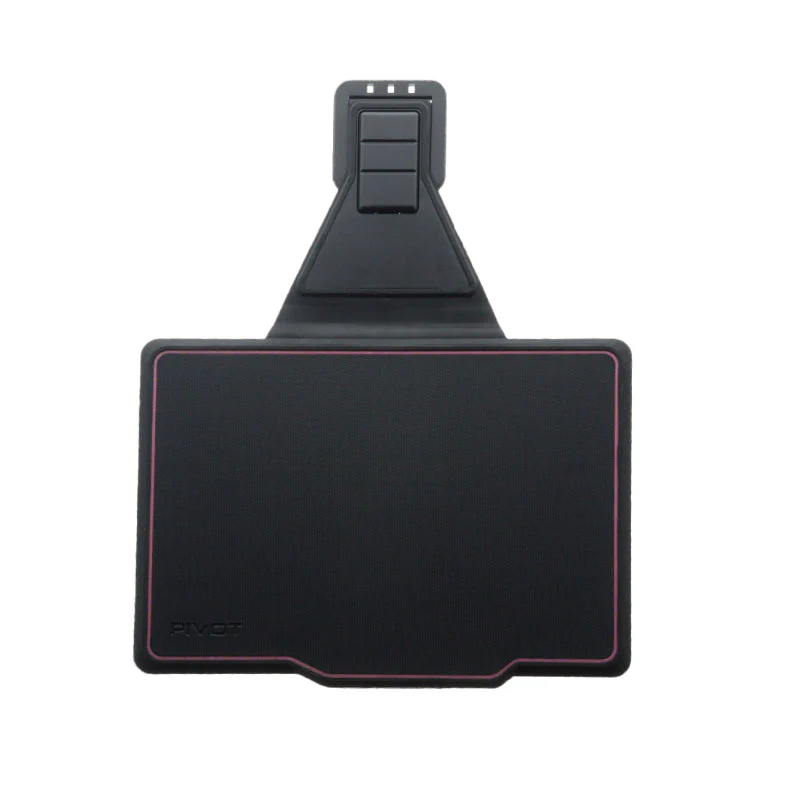 10X Folio Cover - Image 7