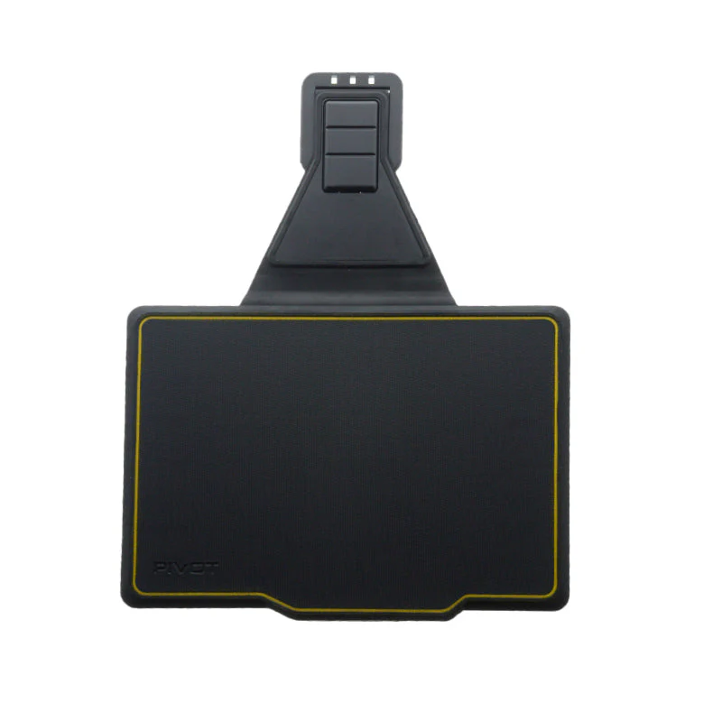 10X Folio Cover - Image 8