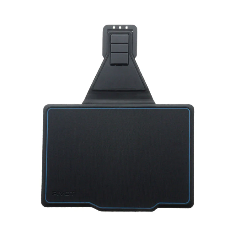 10X Folio Cover - Image 9