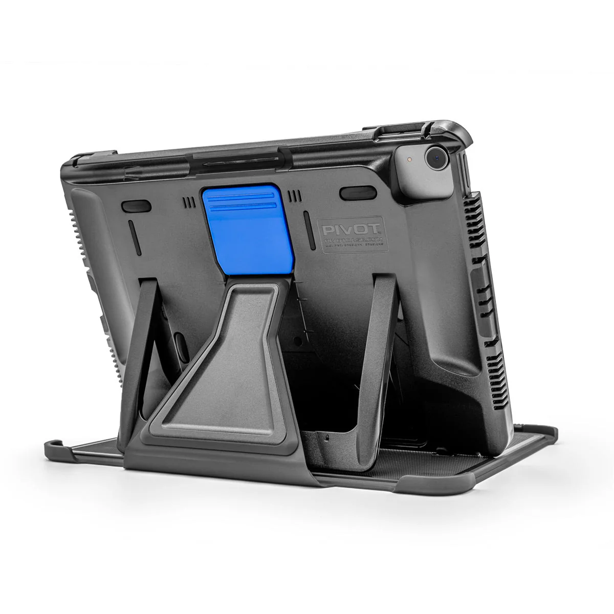 A20A Folio Cover - Image 3