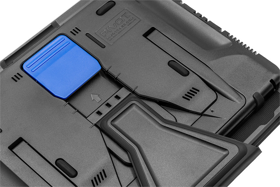A20A Folio Cover - Image 5