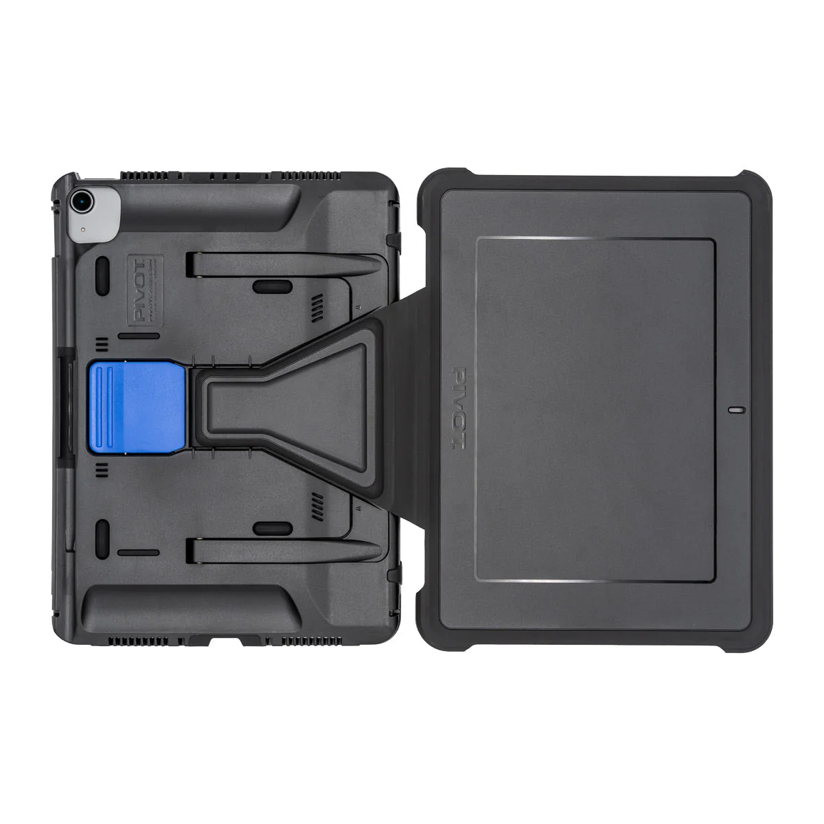 A20A Folio Cover - Image 7