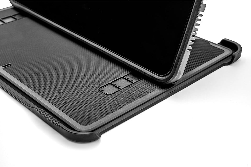 A20A Folio Cover - Image 8