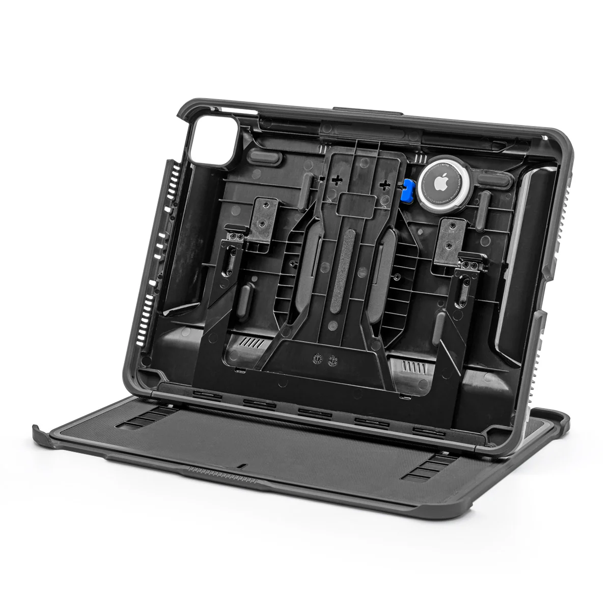 A22A Folio Cover - Image 5