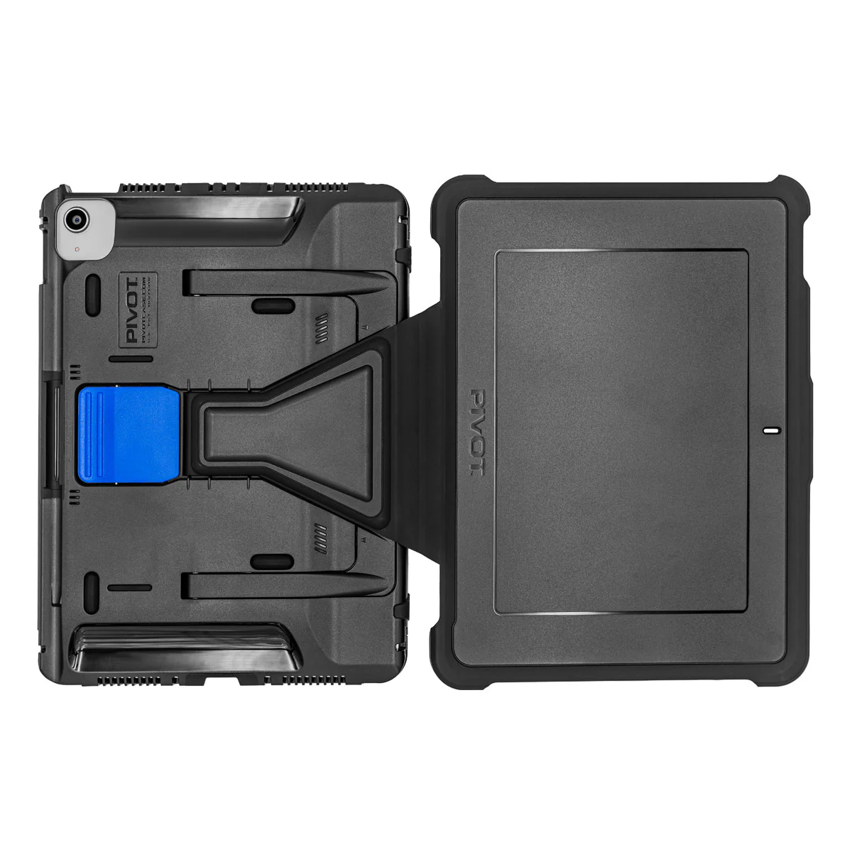 A22A Folio Cover - Image 7