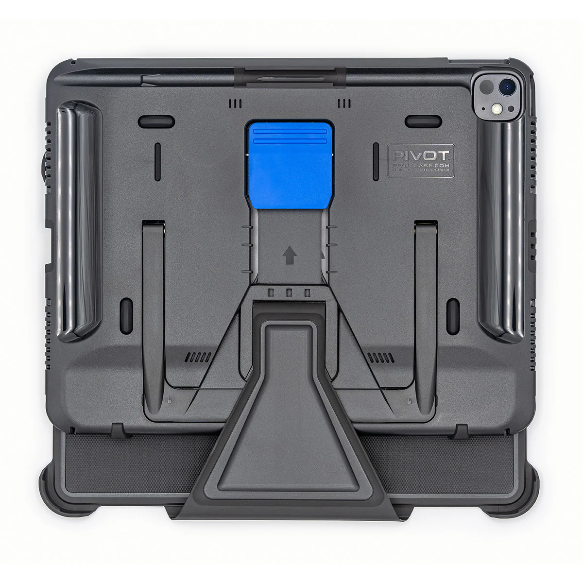 A27A - Image 3