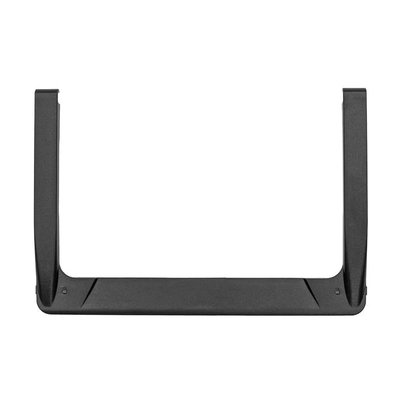 A27A Kickstand