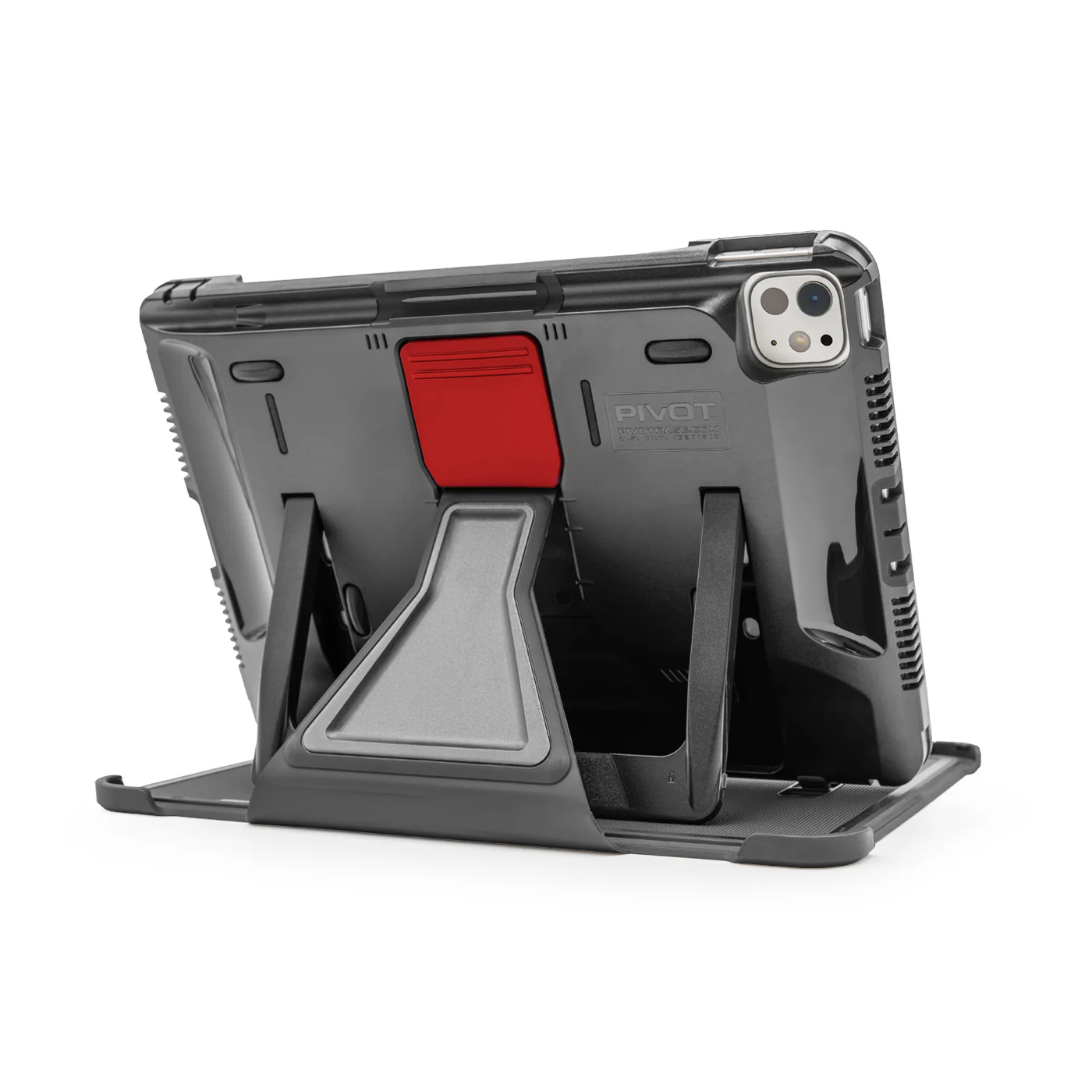 A32A - Image 10