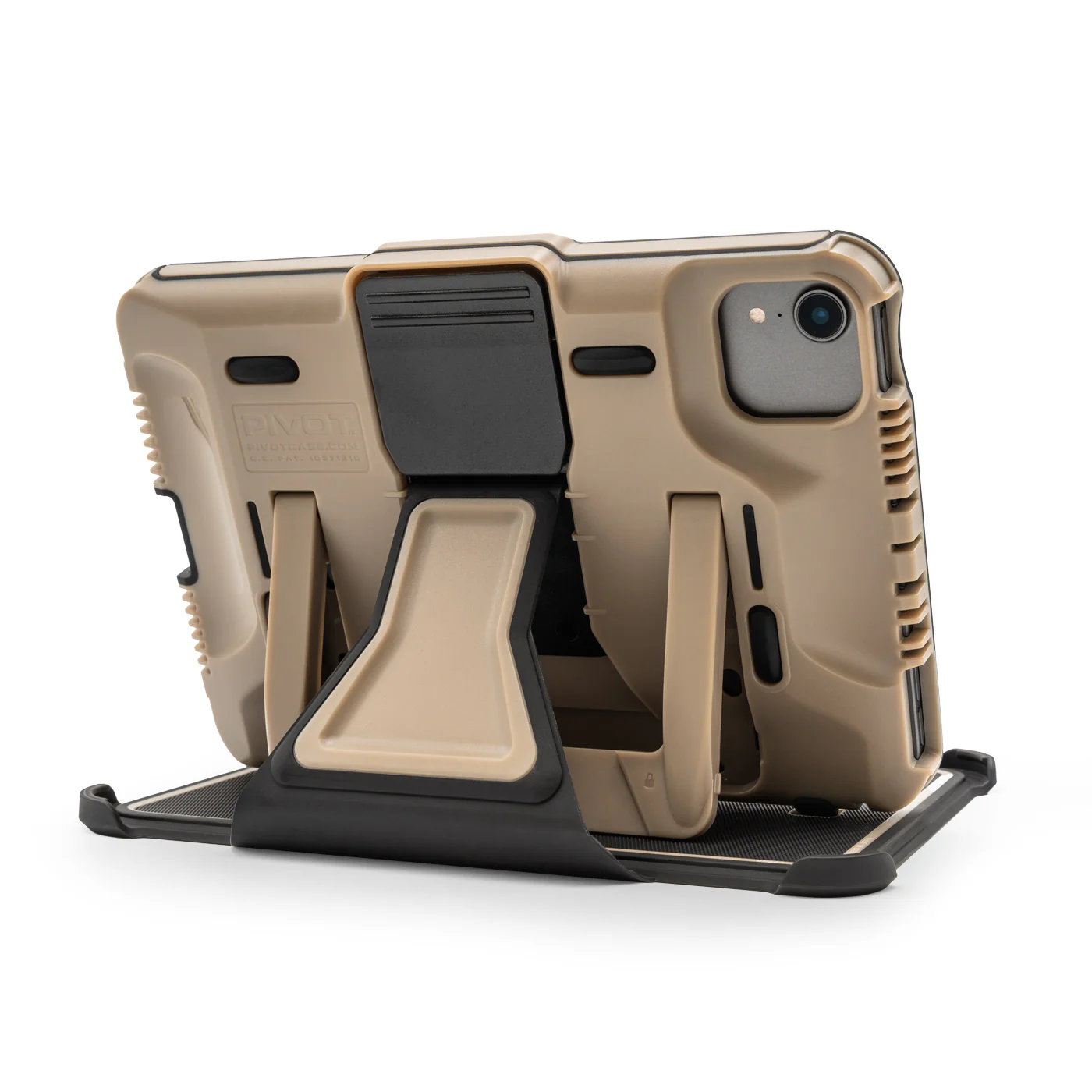 A35A - Image 10