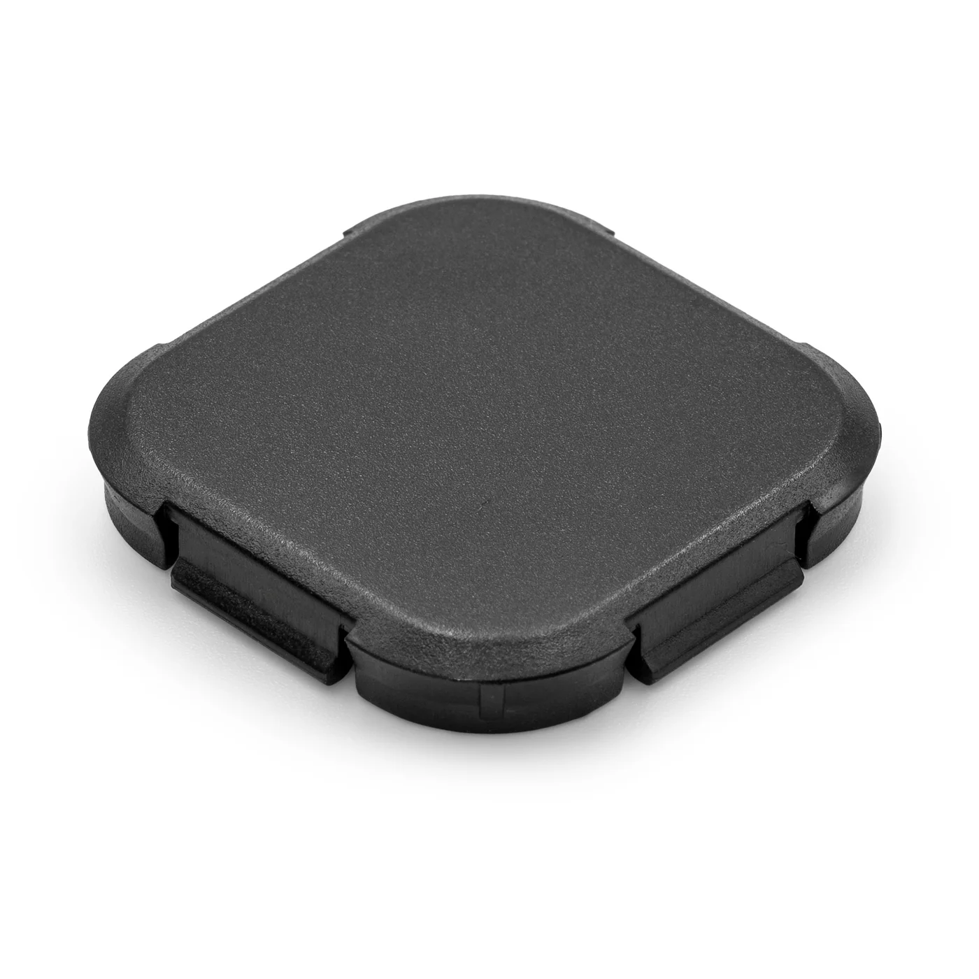A35A Camera Cover