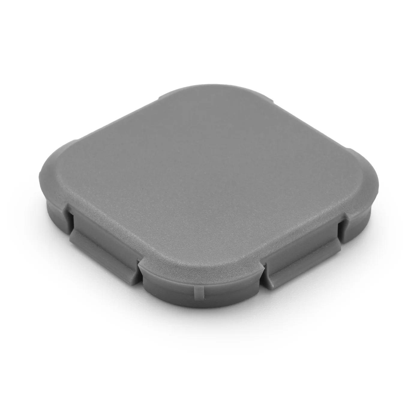 A35A Camera Cover - Image 2
