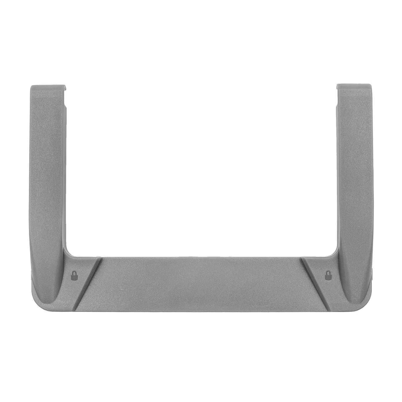 A35A Kickstand - Image 2