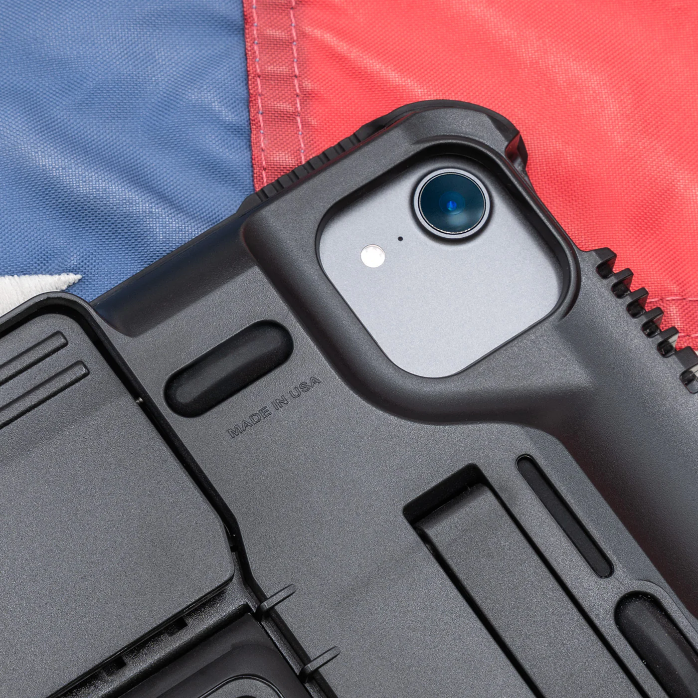 A35A - Made in USA - Image 3