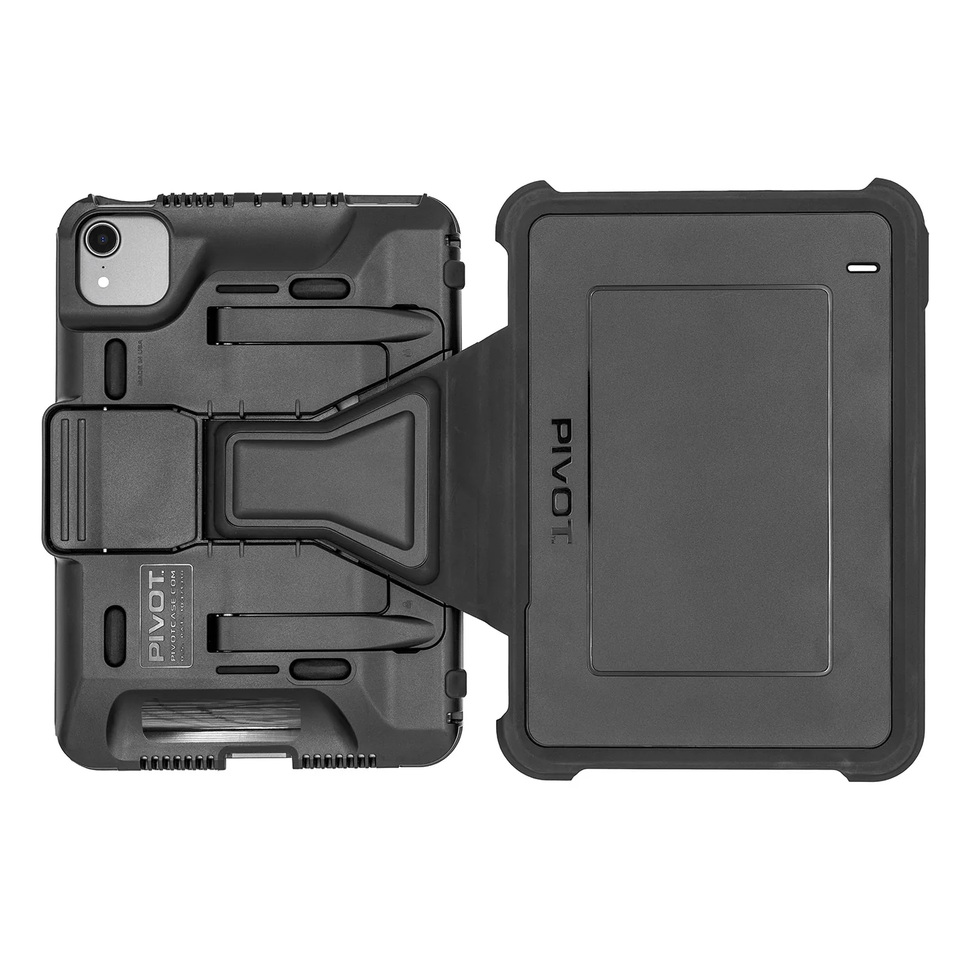 A35A - Made in USA - Image 6