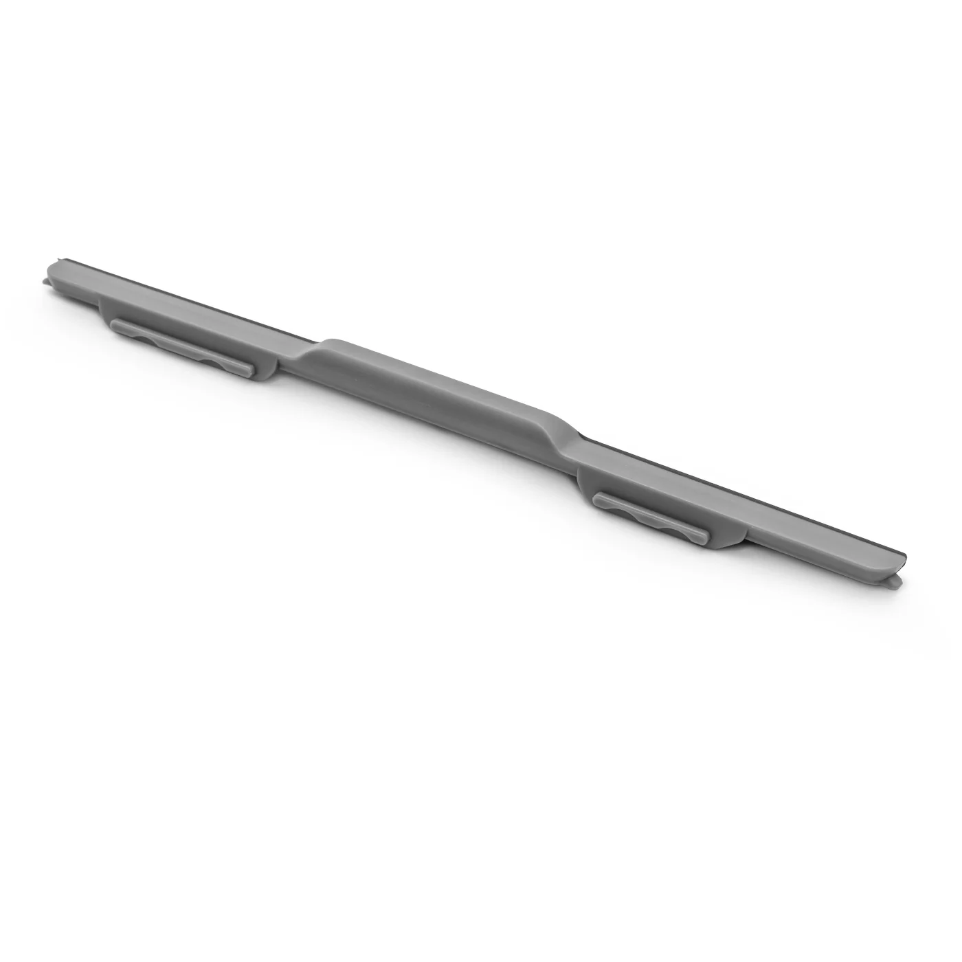 A35A Pencil Edge - Image 2