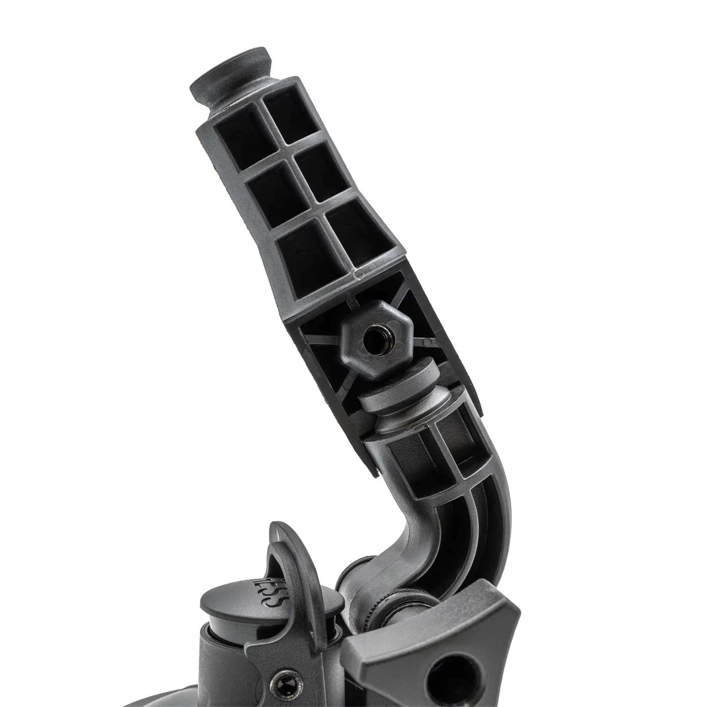 Arm Extender for 809 Suction Cup - Image 3