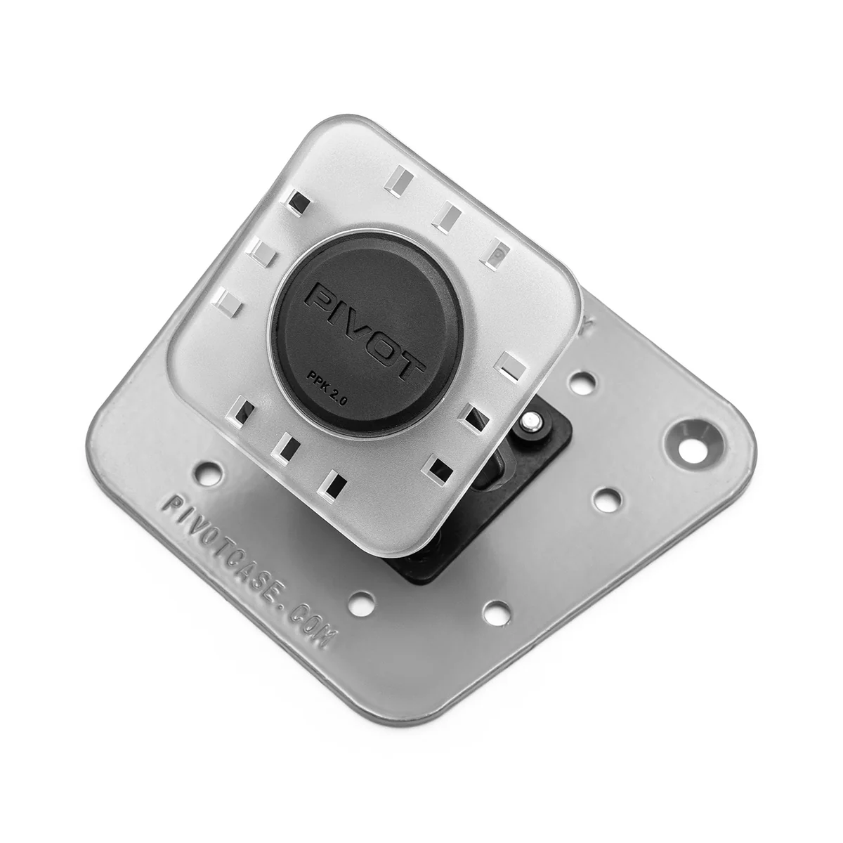 ATR Mount - Image 2