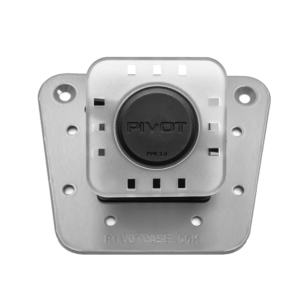 ATR Mount - Image 3