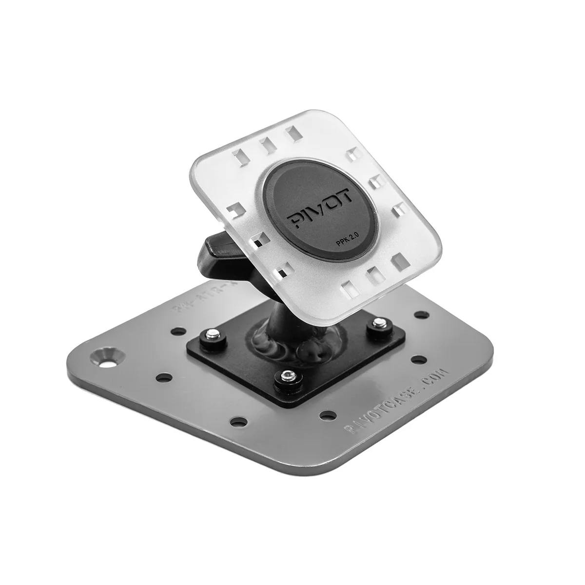 ATR Mount - Image 4