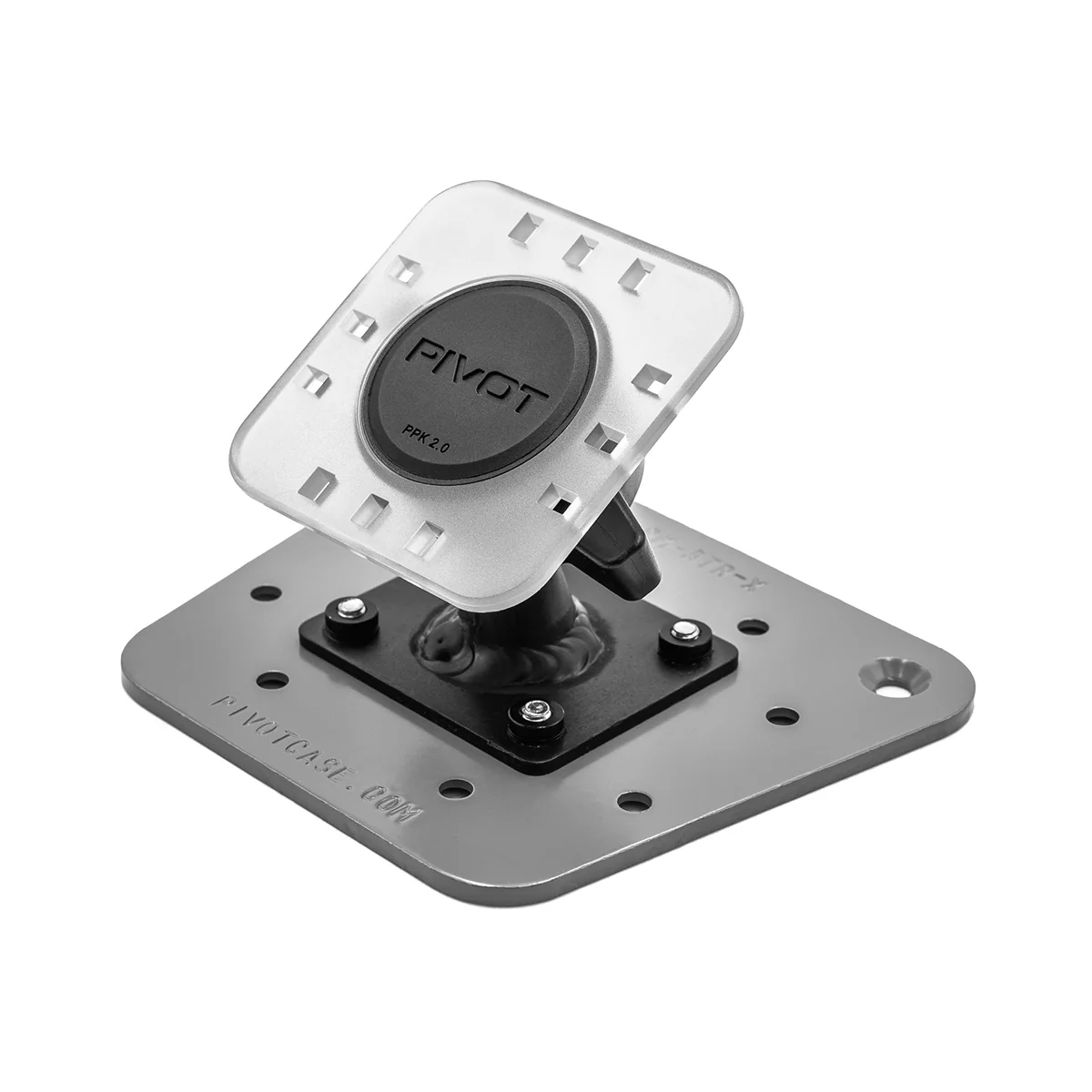 ATR Mount - Image 5