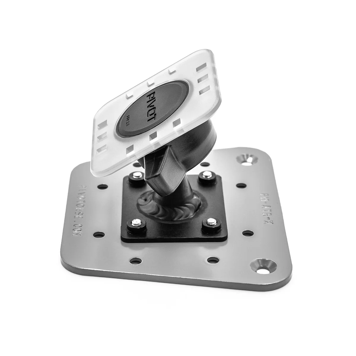 ATR Mount - Image 6