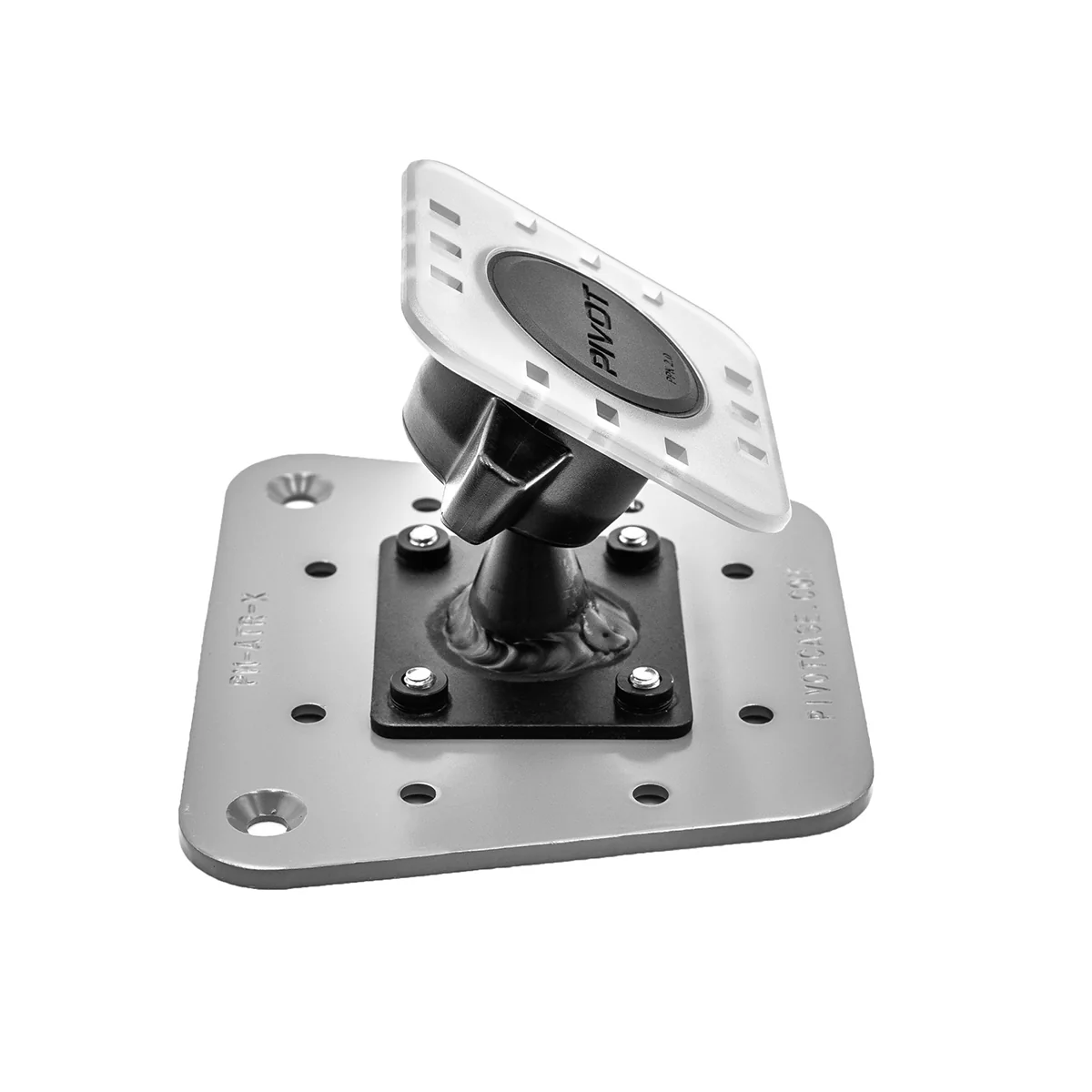 ATR Mount - Image 7