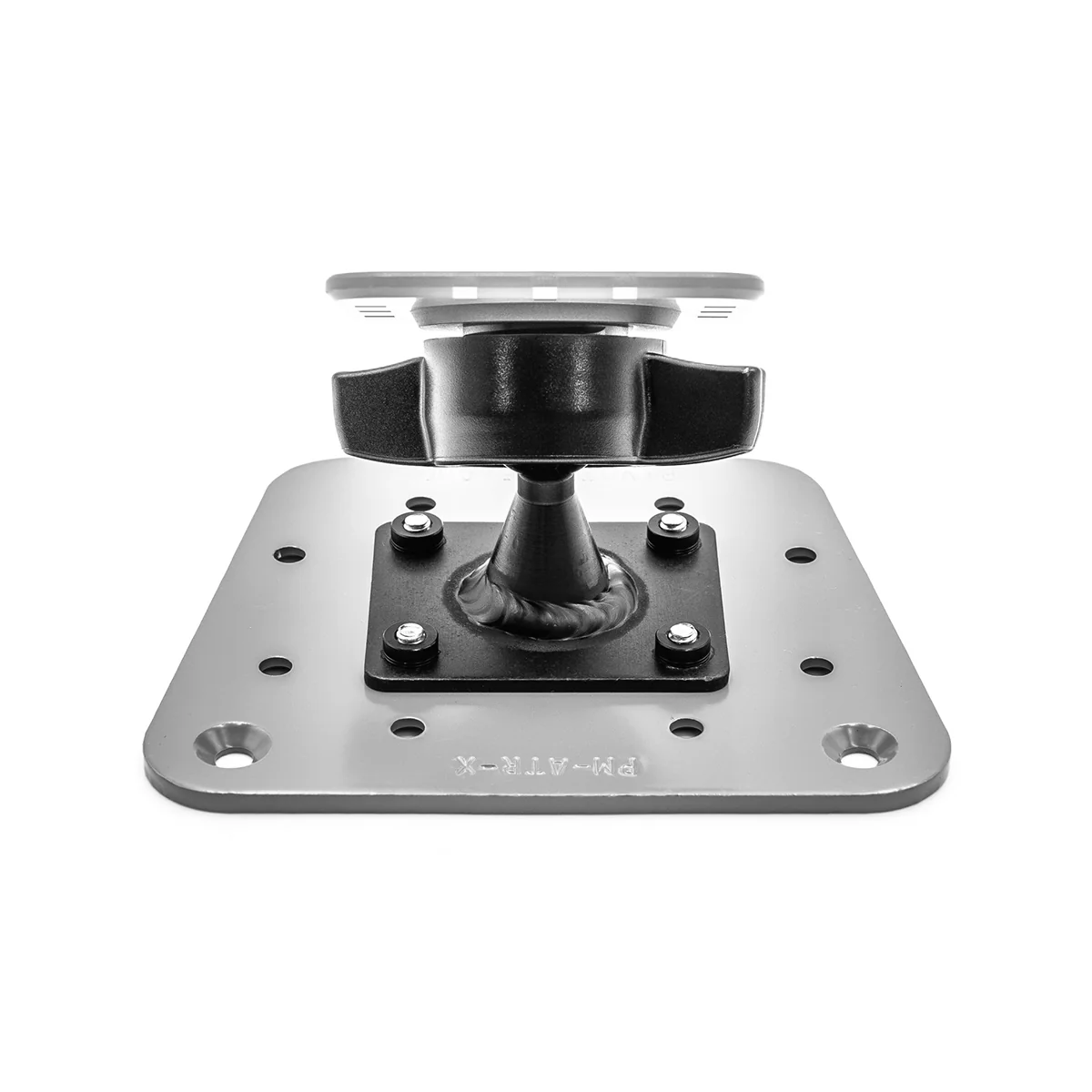 ATR Mount - Image 8