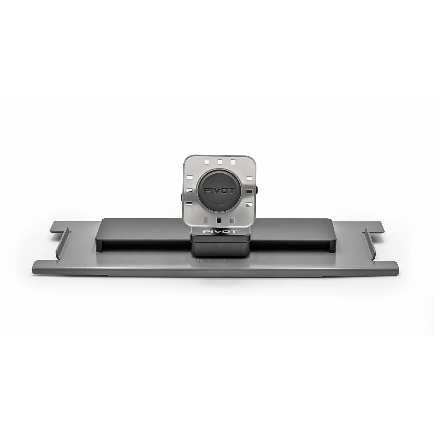 Boeing 777 LTRM™ Slide Mount System - Image 3