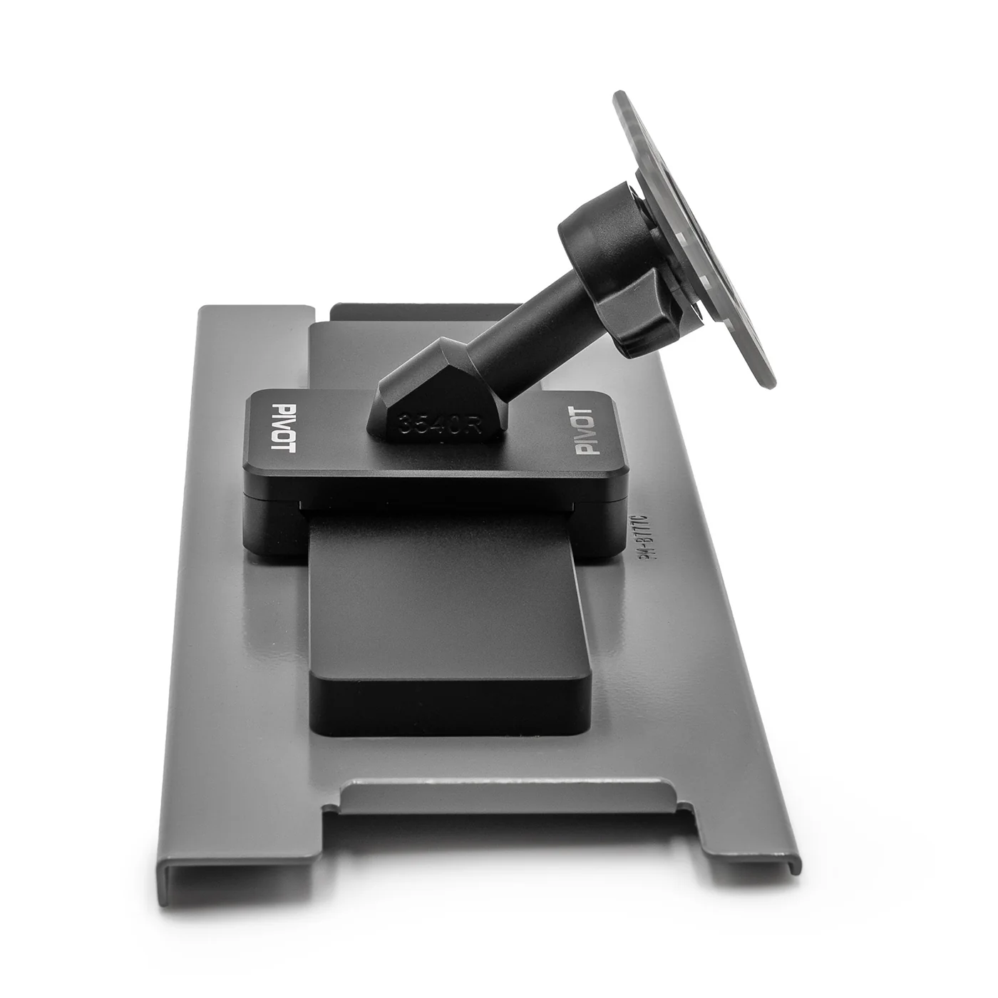 Boeing 777 LTRM™ Slide Mount System - Image 4
