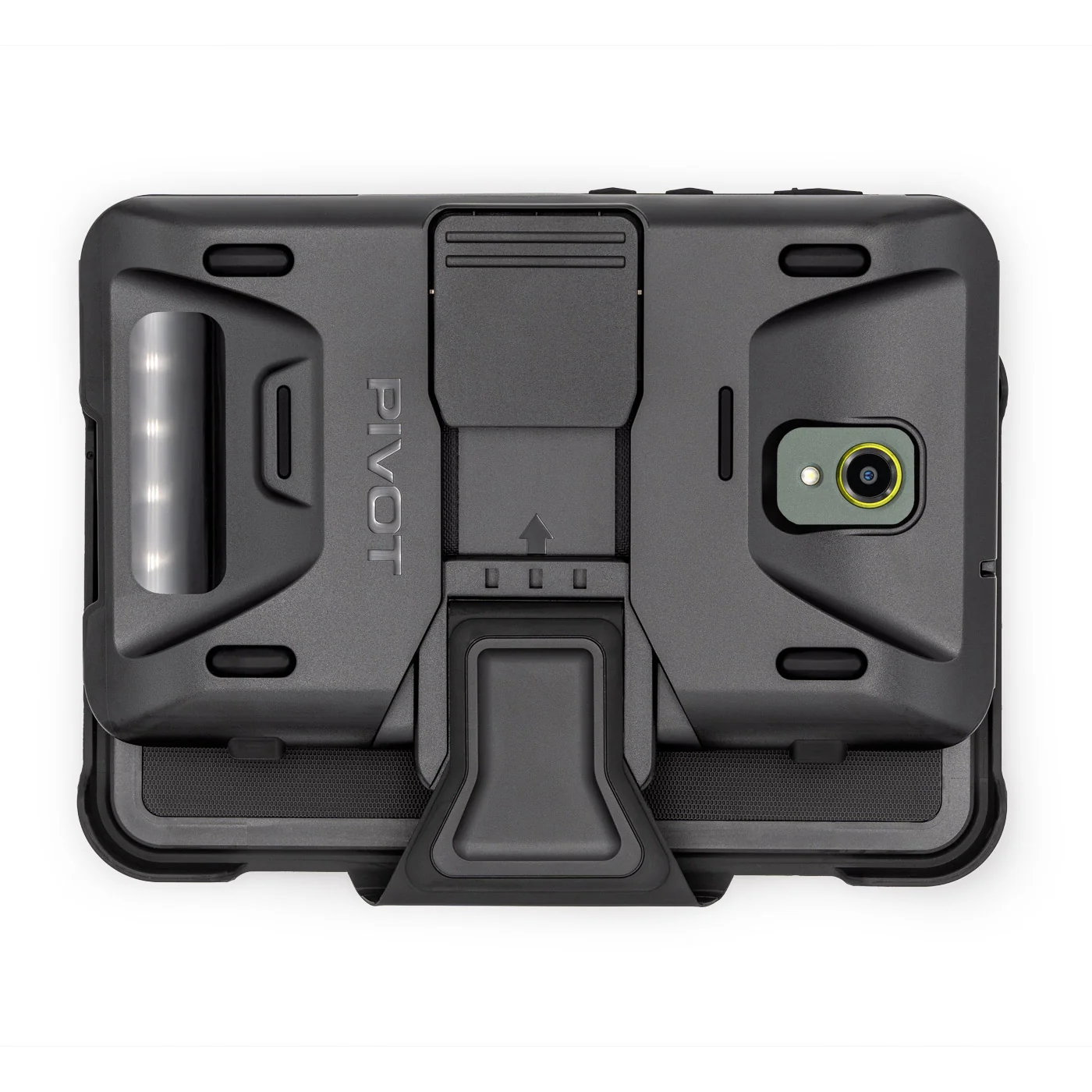 C38S - Image 3