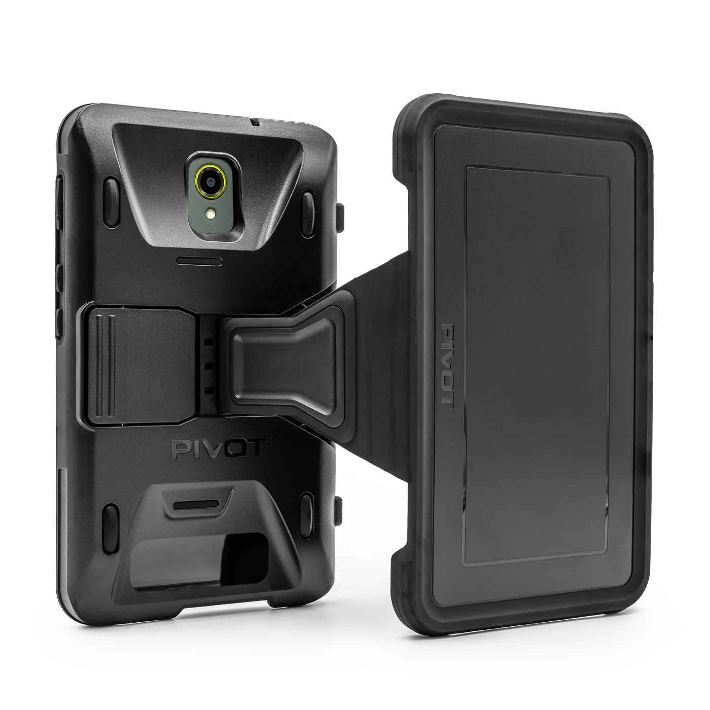 C38S - Image 4