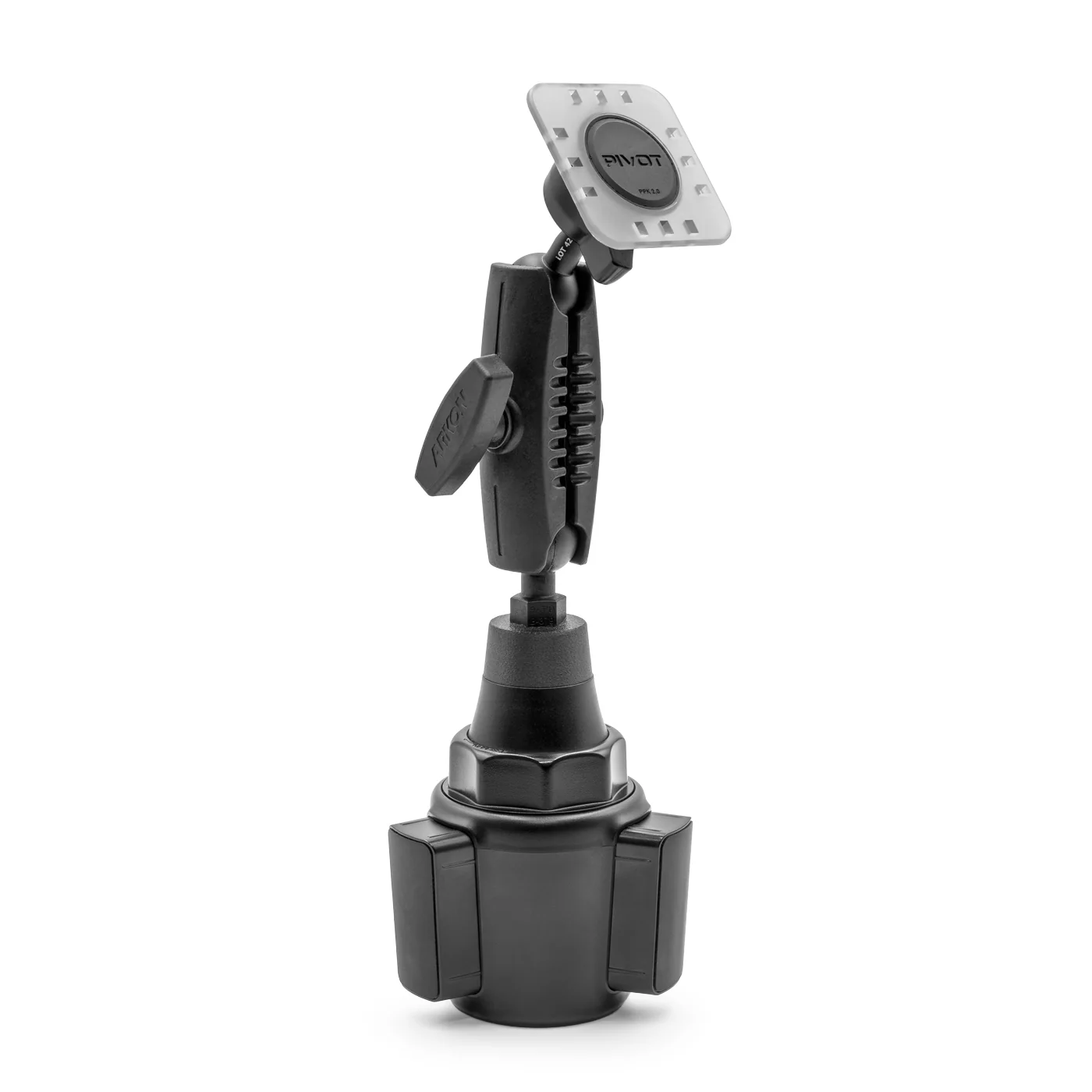 Cup Holder Mount - Image 3