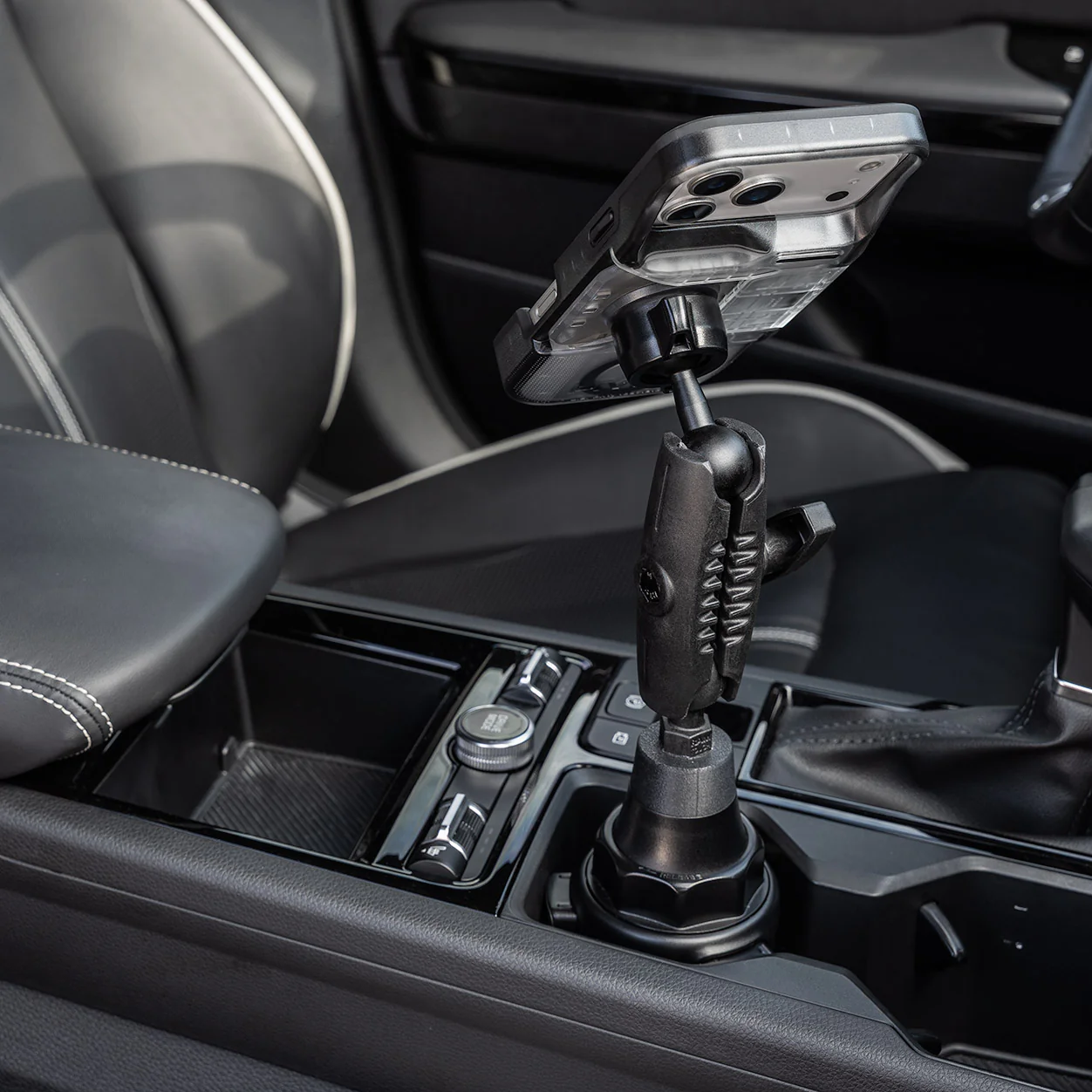 Cup Holder Mount - Image 6