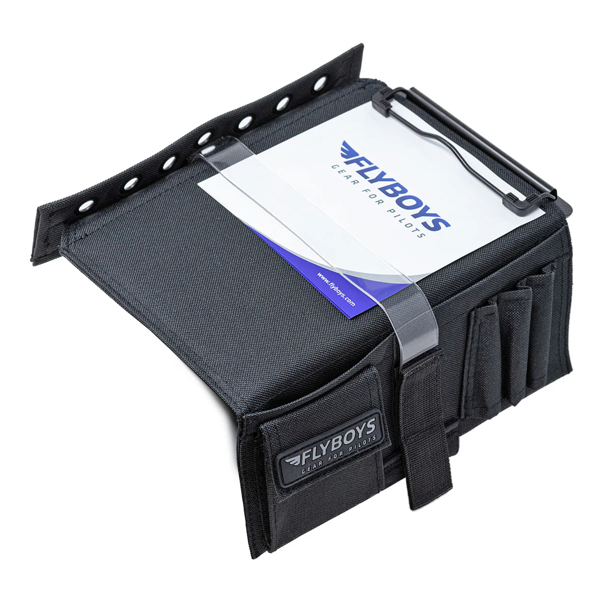 Classic Kneeboard - Image 4