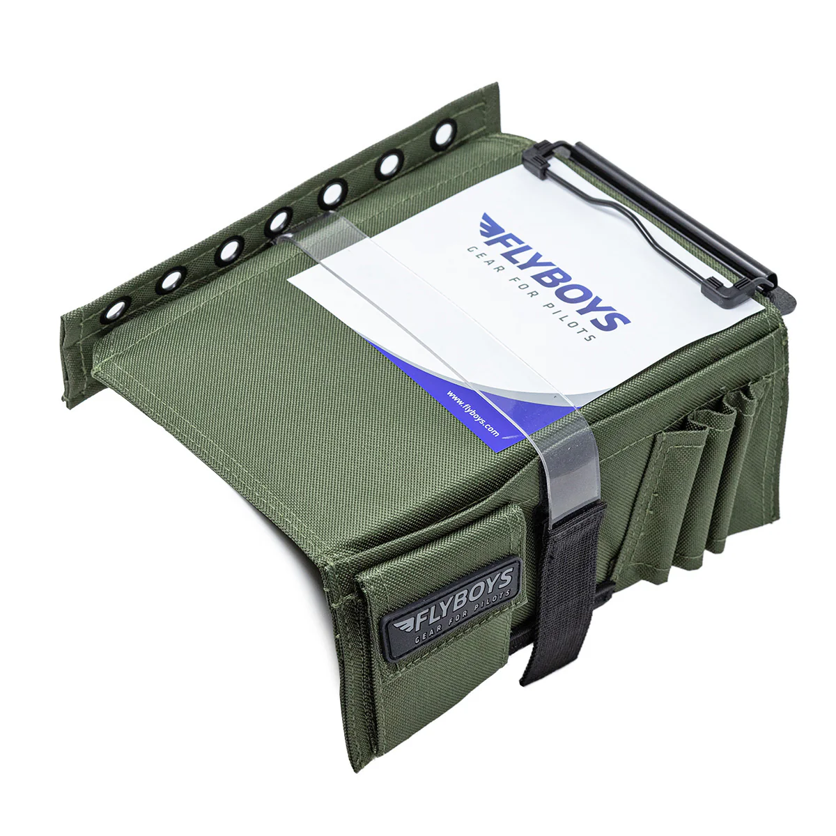 Classic Kneeboard - Image 6