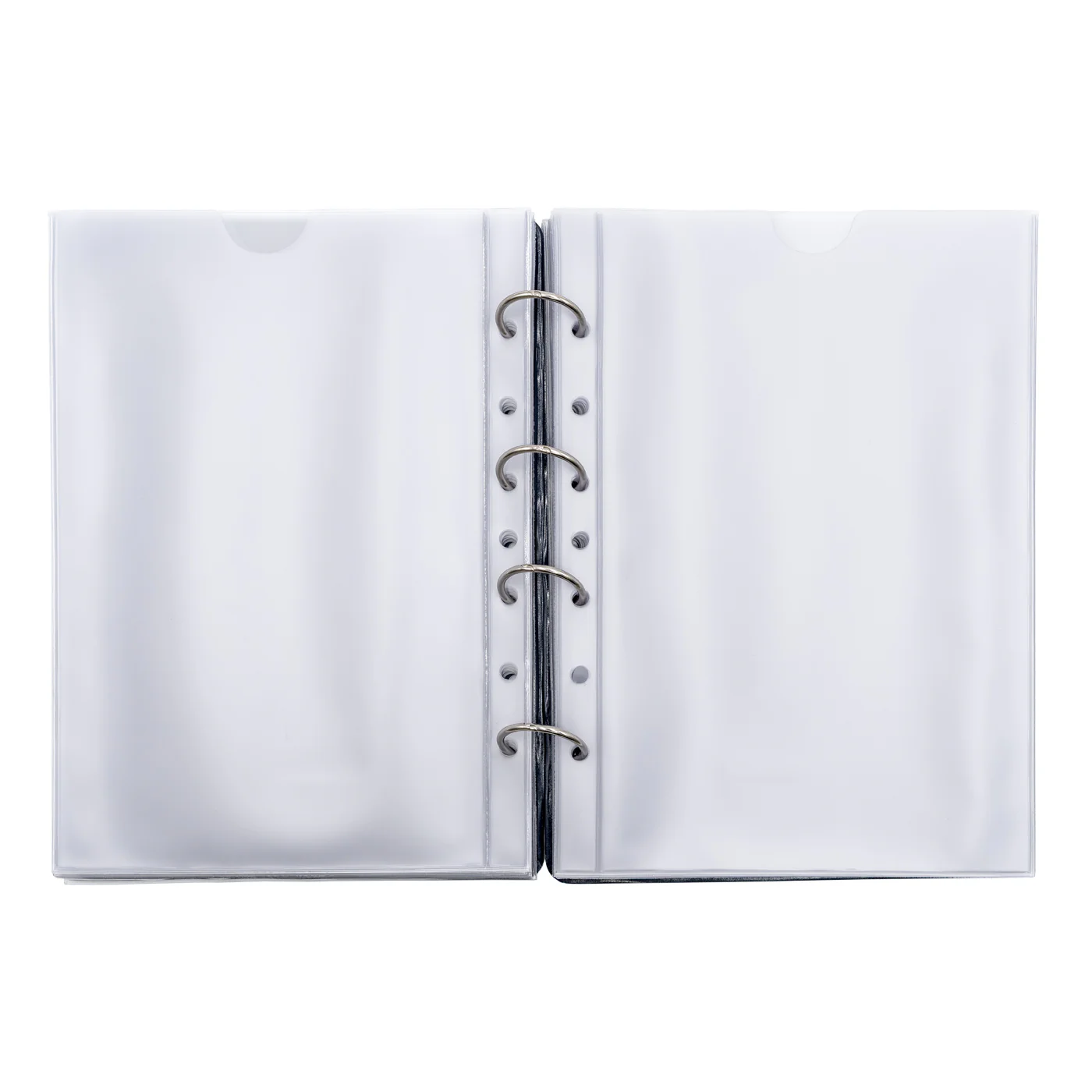 FlyBoys Checklist Book - Jeppesen® (5.5 in x 8.5 in) - Image 3