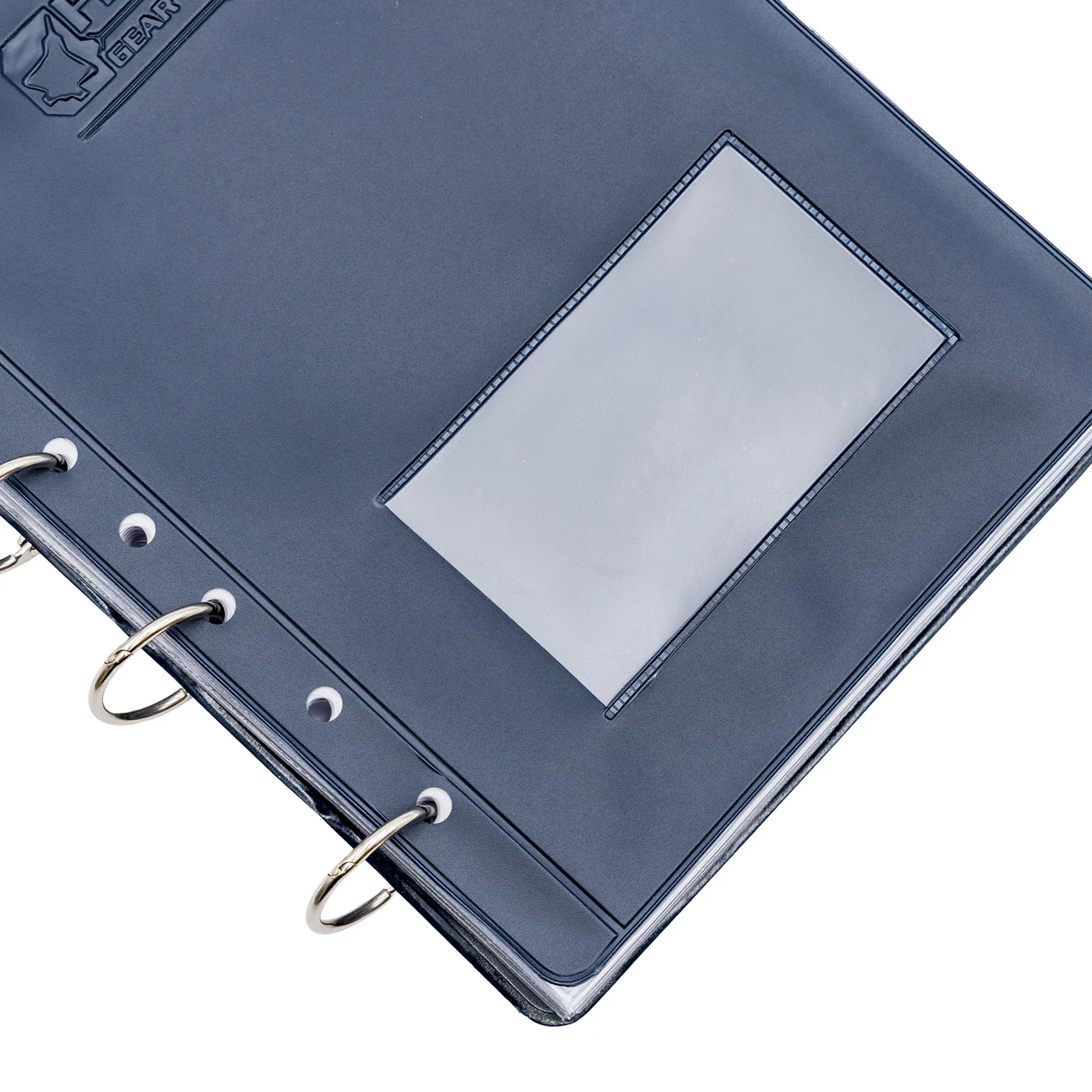 FlyBoys Checklist Book - Jeppesen® (5.5 in x 8.5 in) - Image 4