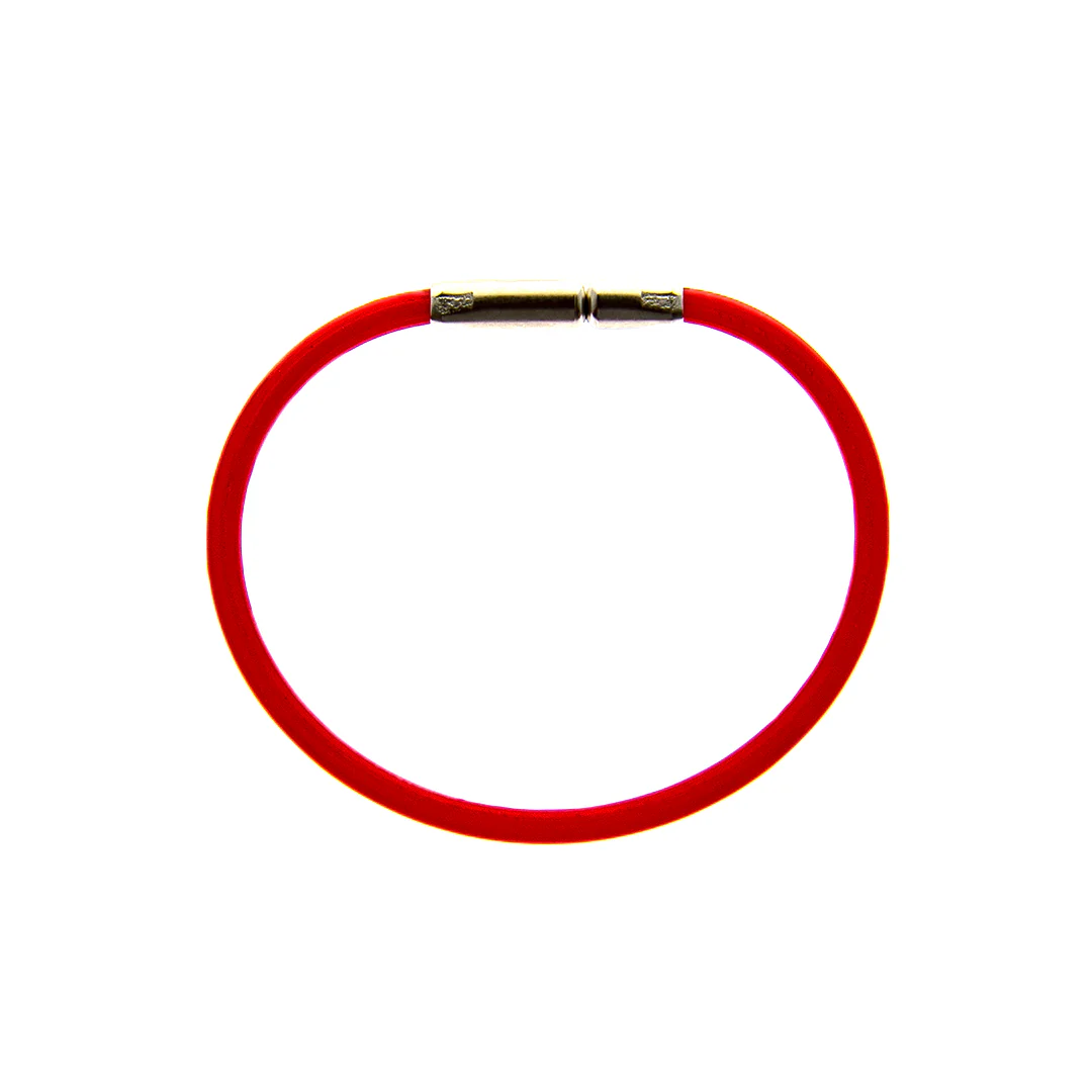 FlyBoys Checklist Ring (1.75 in diameter) - Image 6