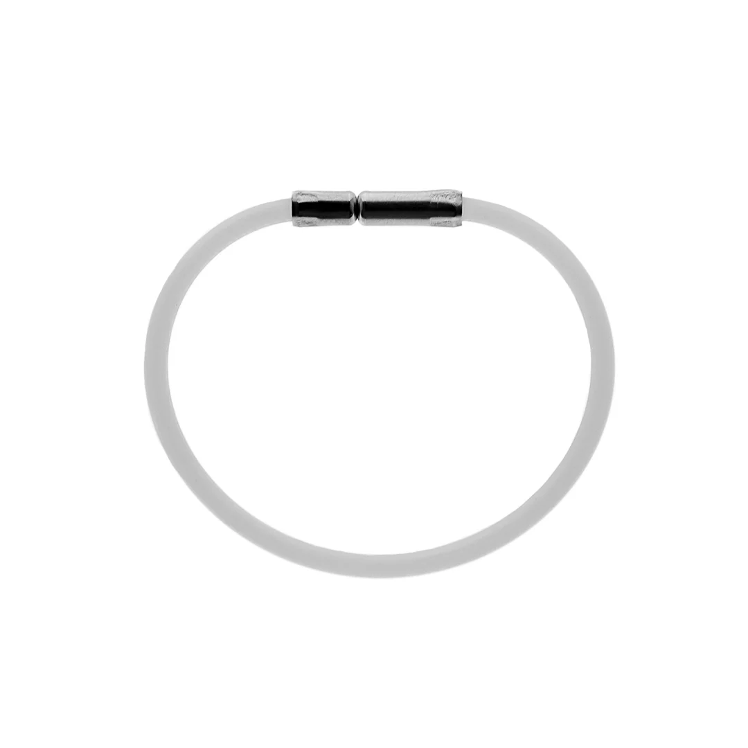 FlyBoys Checklist Ring (1.75 in diameter) - Image 7