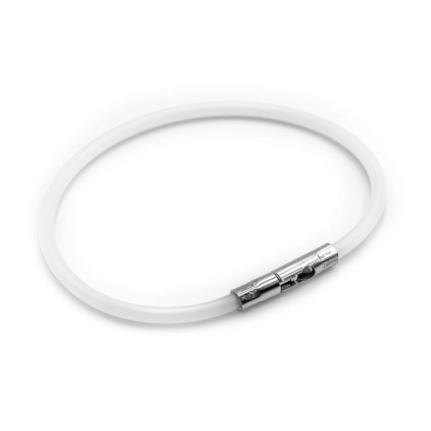 FlyBoys Checklist Ring - XL (2.25 in diameter) - Image 5
