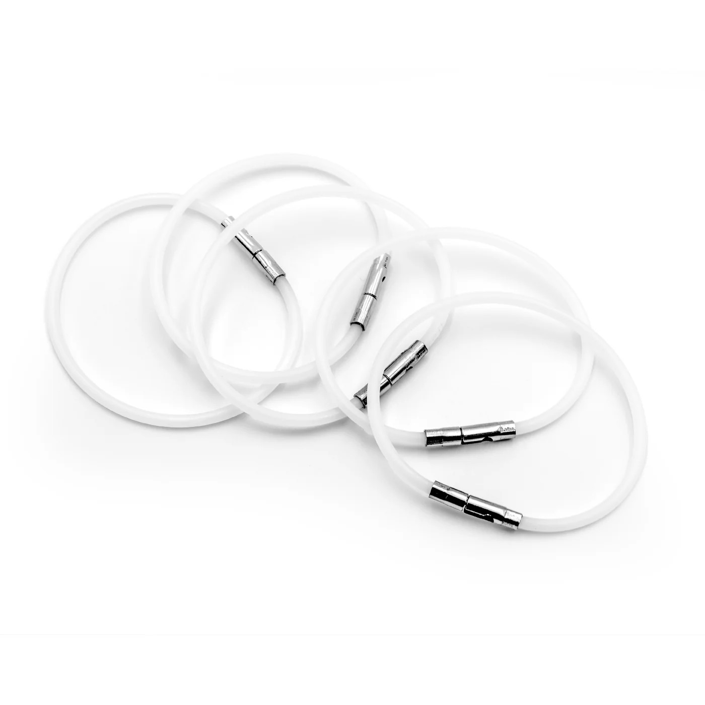 FlyBoys Checklist Ring - XL (2.25 in diameter) - Image 6