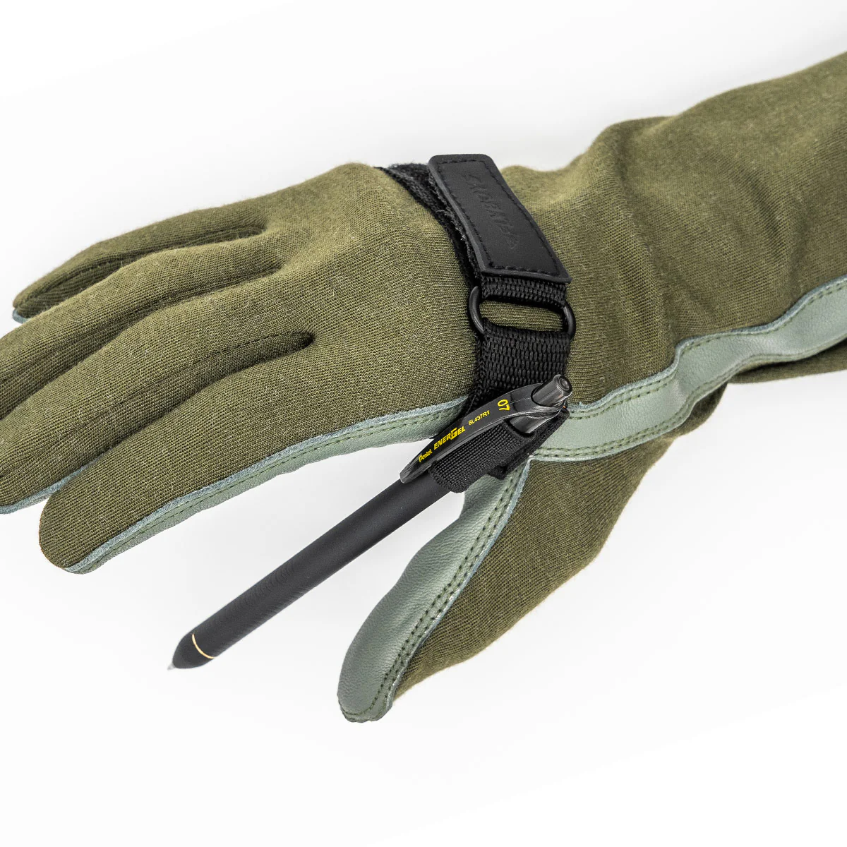 FlyBoys Deluxe Pen Loop - Image 3