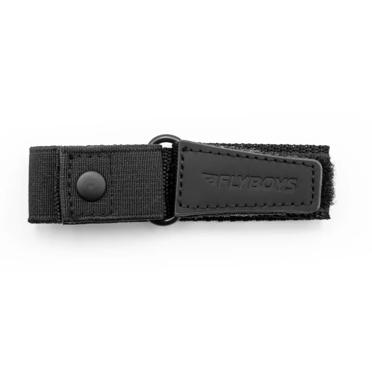 FlyBoys Deluxe Pen Loop - Image 4