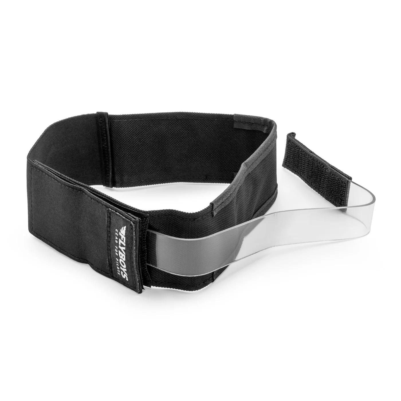 FlyBoys Map Strap - Image 2