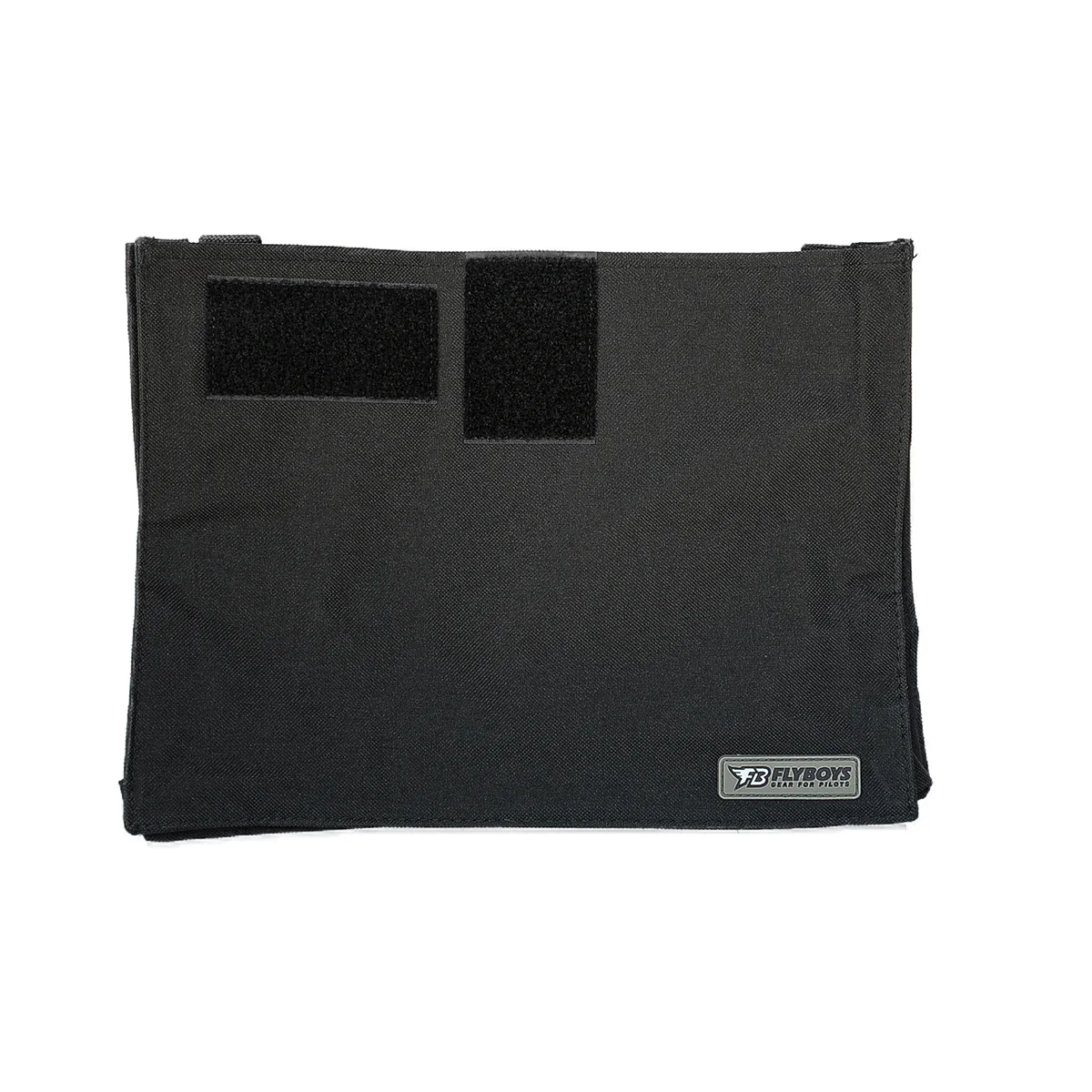FlyBoys Pubs Bag - C-17 Console Pubs Bag - Image 3