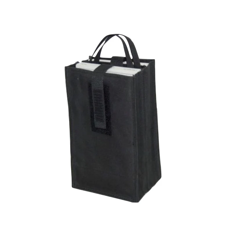 FlyBoys Pubs Bag: F-16 Viper - Image 3